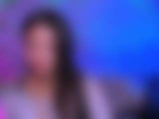 itscharlliee's Live Sex Cam Show