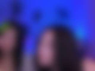 Live cam show with itscharlliee - Solo on slutload