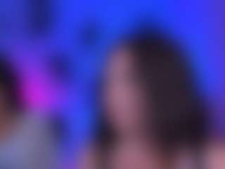 itscharlliee's Live Sex Cam Show
