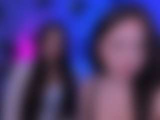 itscharlliee's Live Sex Cam Show