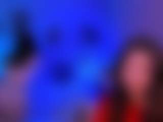 itscharlliee's Live Sex Cam Show