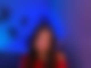itscharlliee's Live Sex Cam Show
