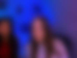 itscharlliee's Live Sex Cam Show
