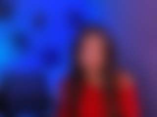 itscharlliee's Live Sex Cam Show