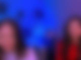 itscharlliee's Live Sex Cam Show