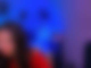 itscharlliee's Live Sex Cam Show