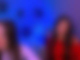 itscharlliee's Live Sex Cam Show