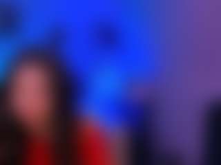 Live cam show with itscharlliee - Granny Brown Hair on Camsoda