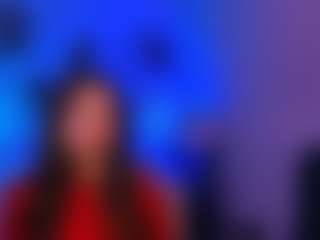 Live cam show with itscharlliee - Green Eyes on Camsoda