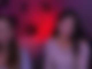 itscharlliee's Live Sex Cam Show