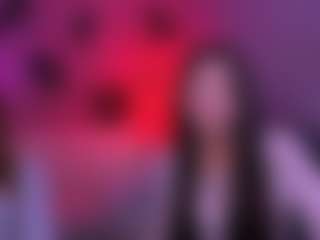 Live cam show with itscharlliee - Skinny on instabang