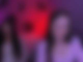 Live cam show with itscharlliee - Deepthroat on alttransgirls