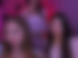 Live cam show with itscharlliee - Ass Bouncing on numayanayam.club