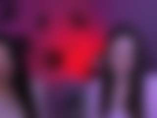 Live cam show with itscharlliee - Bedroom on numayanayam.club