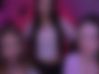 Live cam show with itscharlliee - Deepthroat on mypornchat.com