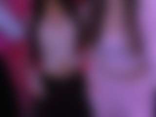 Live cam show with itscharlliee - Teen (18+) on sexytreat.net