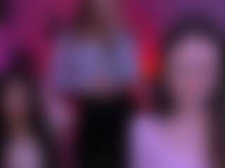 itscharlliee's Live Sex Cam Show
