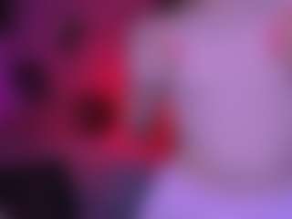 Live cam show with itscharlliee - Blue Eyes on live18s.com