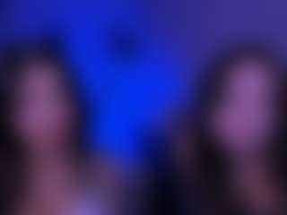 Live cam show with itscharlliee - Blue Eyes on https://playwithruby.com