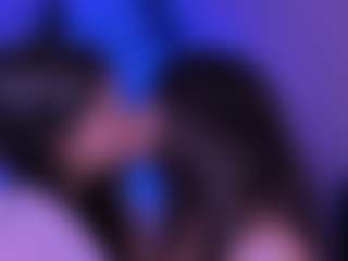 Live cam show with itscharlliee - Natural on x69.live