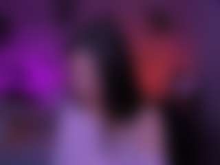 Live cam show with itscharlliee - Hairy Pussy Brown Hair on CSO-WL