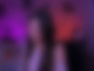 itscharlliee's Live Sex Cam Show