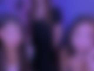 Live cam show with itscharlliee - Pov on sexylive.show