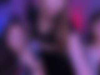 Live cam show with itscharlliee - Facial on CSO-WL