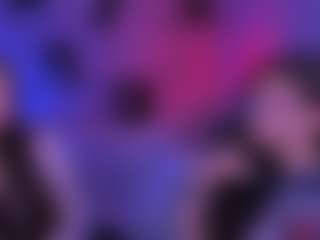 Live cam show with itscharlliee - Athletic on Fling VIP Chat