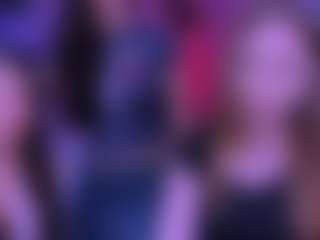 itscharlliee's Live Sex Cam Show