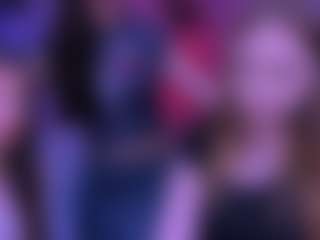 itscharlliee's Live Sex Cam Show