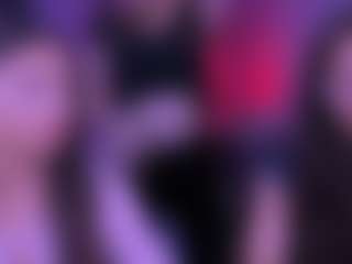 Live cam show with itscharlliee - Young Adult on CSO-WL