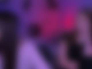 Live cam show with itscharlliee - Erotic Dance on CSO-WL