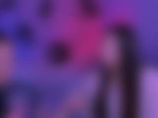 itscharlliee's Live Sex Cam Show