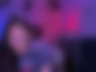Live cam show with itscharlliee - Skinny on nudelive.tv