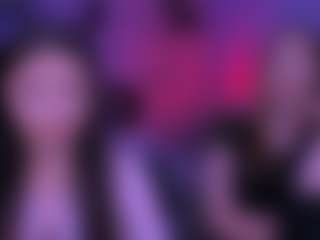 itscharlliee's Live Sex Cam Show
