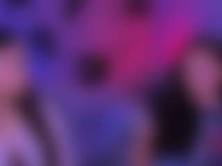 itscharlliee's Live Sex Cam Show
