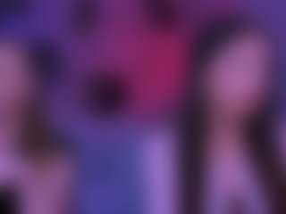 Live cam show with itscharlliee - Flashing on https://playwithruby.com