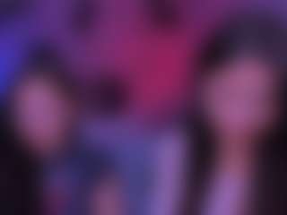 itscharlliee's Live Sex Cam Show