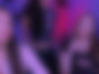 Live cam show with itscharlliee - Erotic Dance on liverealitysex.com