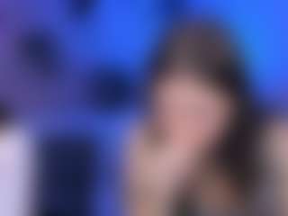 Live cam show with itscharlliee - Skinny on Camiplay Live
