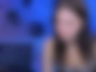 Live cam show with itscharlliee - Blonde Hair on Camiplay Live