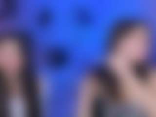 Live cam show with itscharlliee - Tease on TeamSkeetLive