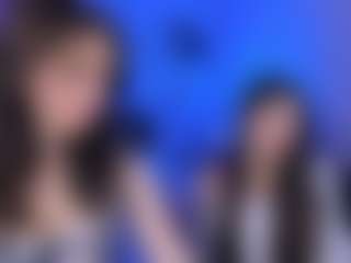 Live cam show with itscharlliee - Pov on Lustler