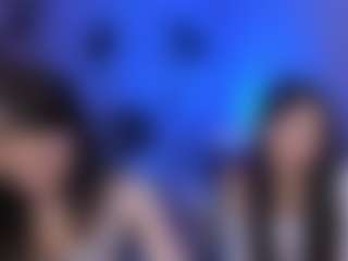 Live cam show with itscharlliee - Blonde Hair on Lustler