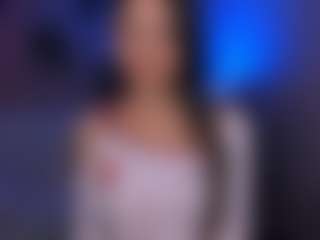 itscharlliee's Live Sex Cam Show