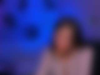 itscharlliee's Live Sex Cam Show