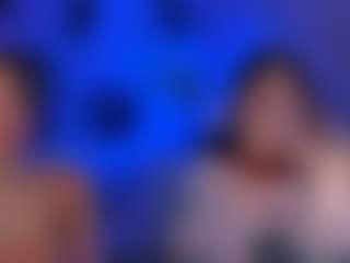Live cam show with itscharlliee - Cum on Camsoda