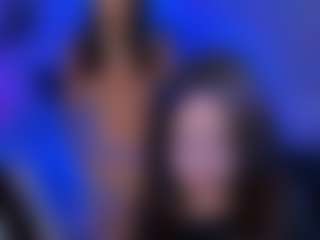 Live cam show with itscharlliee - Toys on CamClone
