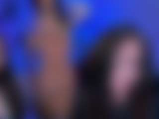 Live cam show with itscharlliee - Average on Camsoda